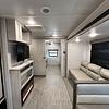 RV for Sale: 2022 SILVER LAKE 31KBH