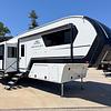 RV for Sale: 2024 MODEL Z 3100