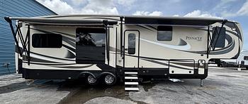 Thumbnail of RV