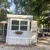 Mobile Home for Sale: 2 Bed 2 Bath 2003 Sky