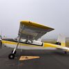 Aircraft for Sale: Cessna 180 Skywagon