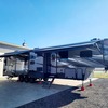 RV for Sale: 2020 RAPTOR 426