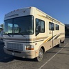 RV for Sale: 2002 BOUNDER 31W