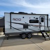 RV for Sale: 2022 Rockwood Roo 21SS