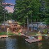 Mobile Home for Sale: Manufactured - SHELBY, AL, Shelby, AL