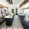 RV for Sale: 2021 ASTORIA FIFTH WHEEL PLATINUM 3553MBP