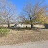 Mobile Home for Sale: Mobile Home