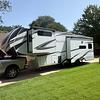 RV for Sale: 2023 SOLITUDE 300GK-R