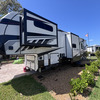 RV for Sale: 2022 VALOR 37V13