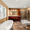 Mobile Home for Sale: 5 Bed 3 Bath Mobile Home
