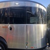 RV for Sale: 2018 Basecamp 16
