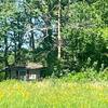 Mobile Home for Sale: 3 Bed 2 Bath 1982 Mobile Home