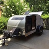 RV for Sale: 2015 Silver Shadow LIMITED EDITION