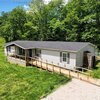 Mobile Home for Sale: Manufactured Home - Modular Prefab,Manufactured Home,One Story, West Hamlin, WV