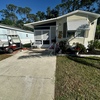 Mobile Home for Sale: 1 Bed 1 Bath 1989 Mobile Home