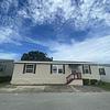 Mobile Home for Rent: 3 Bed 2 Bath 2011 King