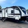RV for Sale: 2017 IMAGINE 2670MK
