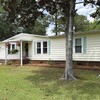 Mobile Home for Sale: 3 Bed 2 Bath 1986 Ranl