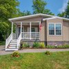 Mobile Home for Sale: Mobile Home - Exeter, NH, Exeter, NH