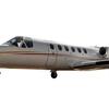 Aircraft for Sale: 1988 Cessna Citation II