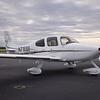 Aircraft for Sale: Cirrus SR22-G2 GTS
