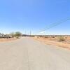 Mobile Home for Sale: 2000 Mobile Home