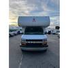RV for Sale: 2024 CONQUEST 6237LE