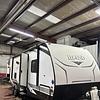 RV for Sale: 2020 SURVEYOR 295QBLE