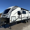 RV for Sale: 2022 WHITE HAWK 25MBH