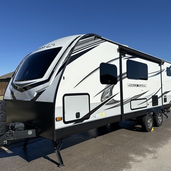Thumbnail of RV