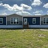 Mobile Home for Sale: TX, NATALIA - 2023 ALPINE 32SAP32744AH23 multi section for sale., Natalia, TX