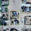 Mobile Home for Sale: 2006 Mobile Home