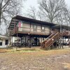 Mobile Home for Sale: Mobile Home, Residential - Jonesville, LA, Jonesville, LA