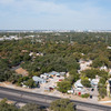 Mobile Home Park for Sale: North Austin RV Park at AUCTION, Austin, TX
