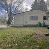 Mobile Home for Sale: Mobile Home - Charlestown, NH, Charlestown, NH