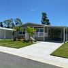 Mobile Home for Sale: 3 Bed 2 Bath 2022 Fleetwood   Douglas