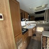 RV for Sale: 2006 1025