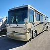 RV for Sale: 2006 VENTANA 3936
