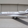 Aircraft for Sale: Cessna Citation CJ4