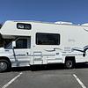 RV for Sale: 2001 CATALINA 210RB