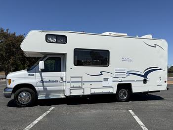 Thumbnail of RV