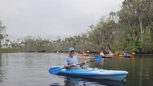 Holiday RV Village