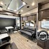 RV for Sale: 2023 VORTEX 2815V