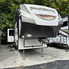RV for Sale: 2018 PHOENIX 360BH