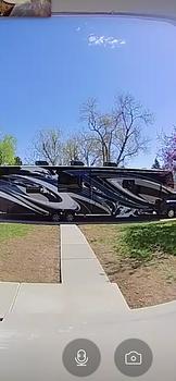 Thumbnail of RV
