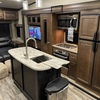 RV for Sale: 2019 Reflection 303RLS