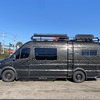 RV for Sale: 2015 SPRINTER 2500
