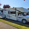 RV for Sale: 2011 FREELANDER 30QB