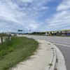 Mobile Home for Sale: Mfg/Mobile Home - Summerville, SC, Summerville, SC