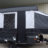 RV for Sale: 2025 16OTG
